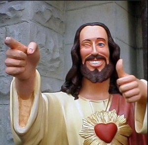 BOw3AWuCQAAKxMH.jpg-large