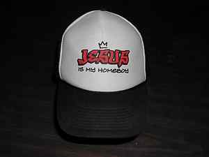 $(KGrHqR,!rYFGQ1WnmiMBRnO(Mj45w~~60_35