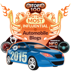 top-100-automotive-blogs-badge