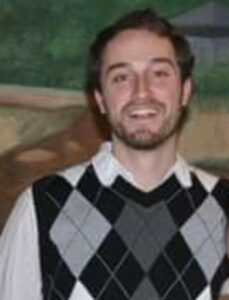 Screenshot_2015-04-21-22-42-12-1