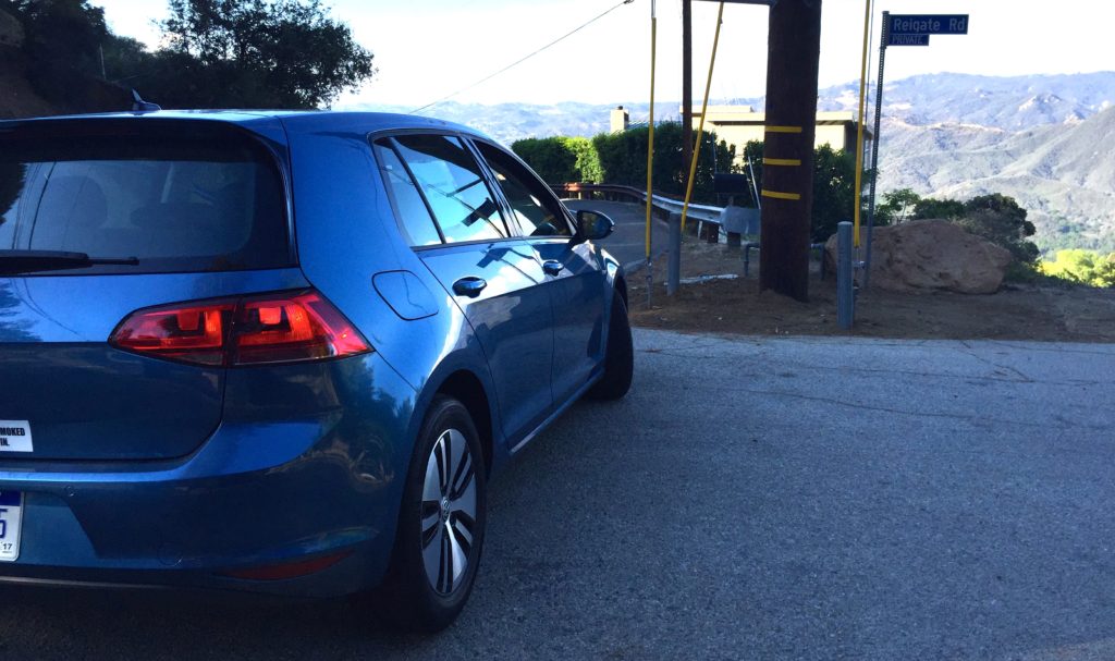 IMG_1347 eGolf