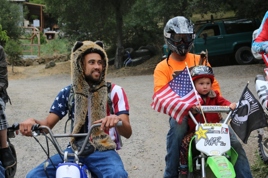topanga parade IMG_1788