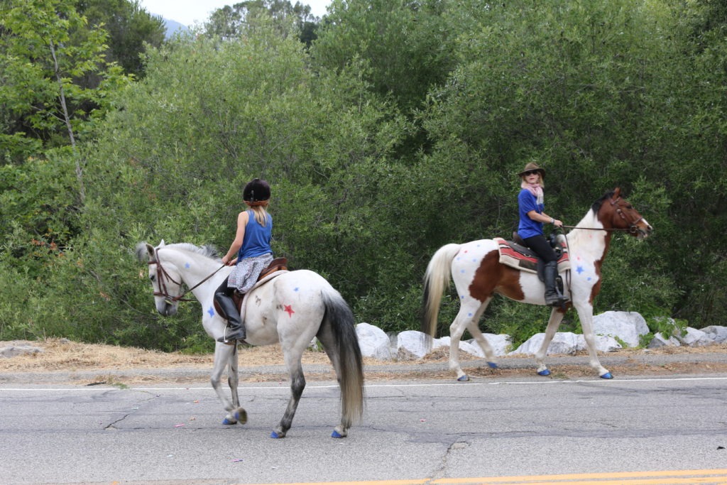 topanga parade IMG_1790