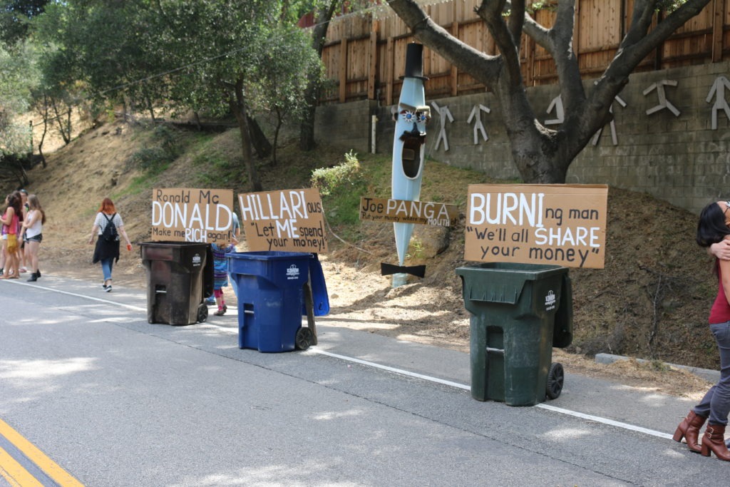 topanga parade IMG_1838