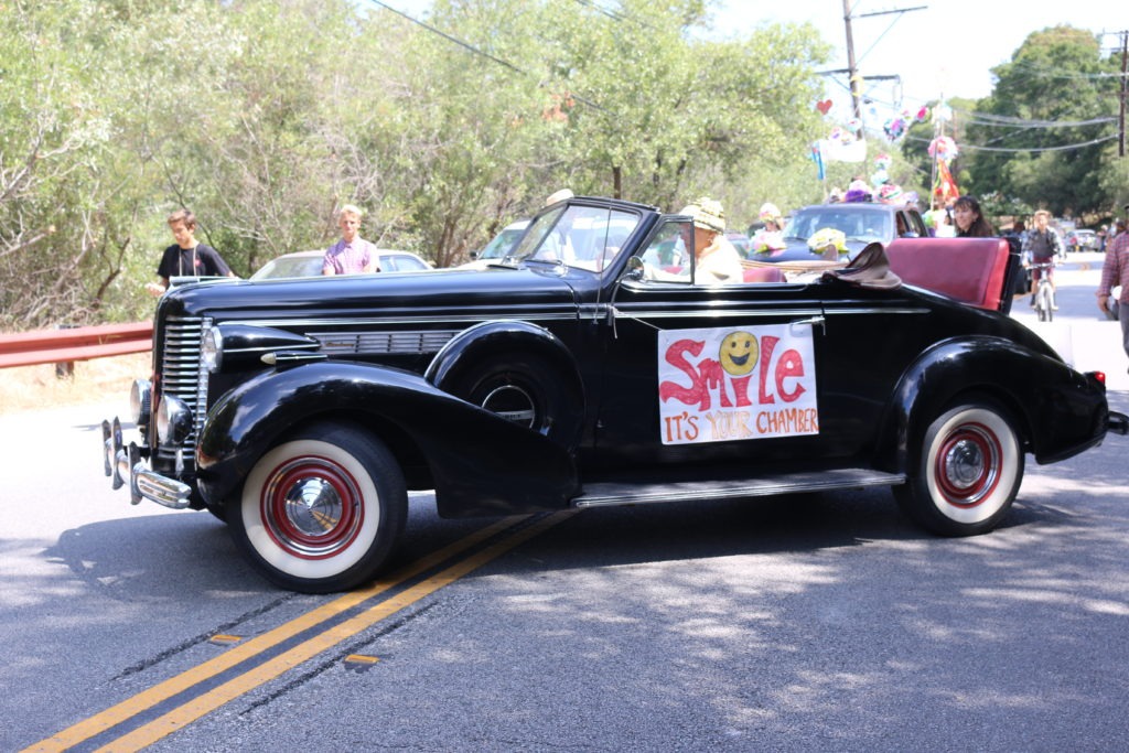 topanga parade IMG_1845