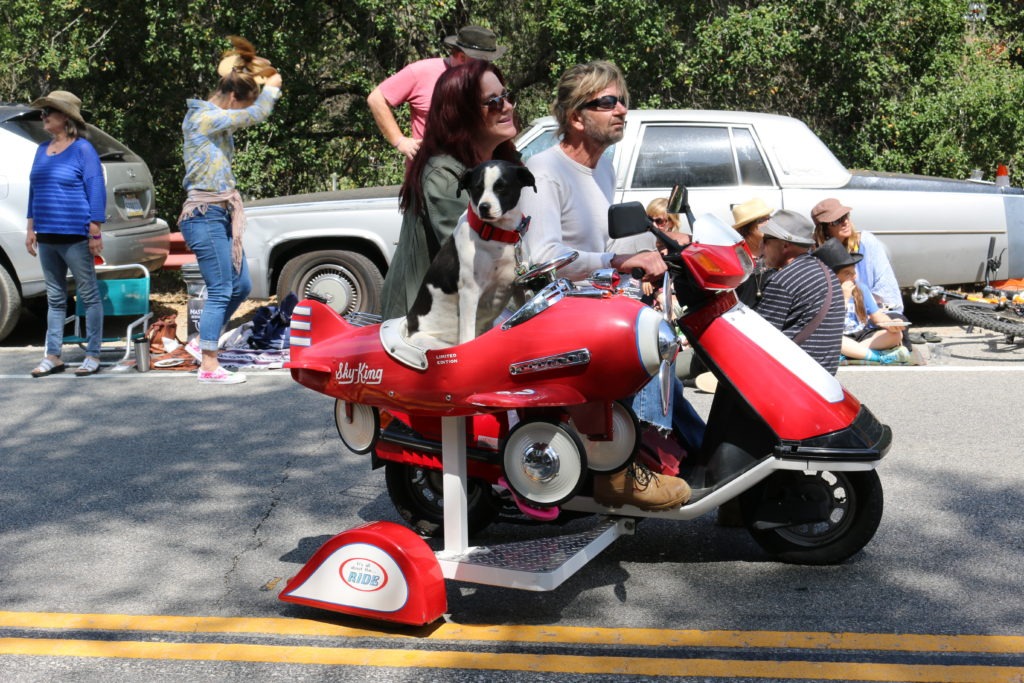 topanga parade IMG_1847