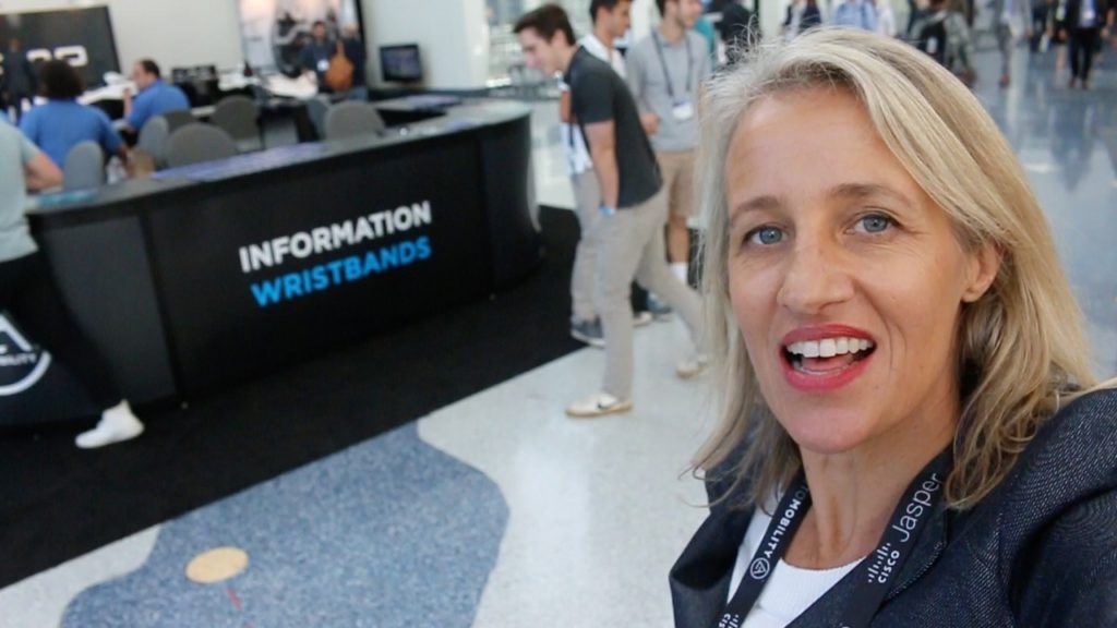 LA Auto Show 2016 6 Blister Worthy Reasons To Go Motorhead Mama