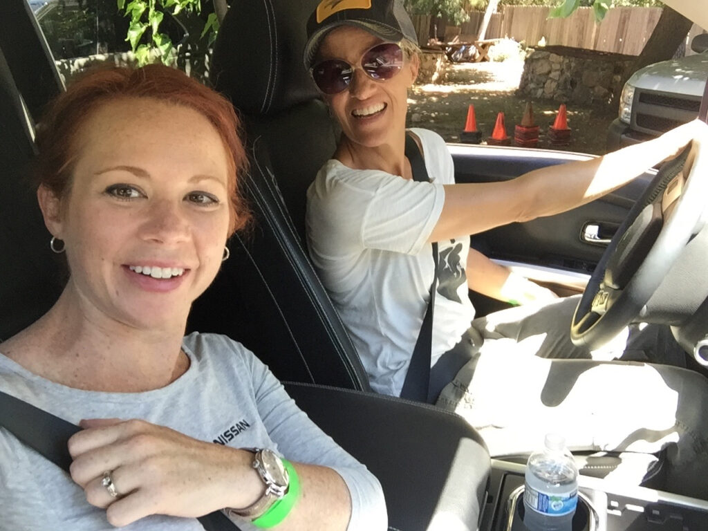 Wendy Orthman Nissan