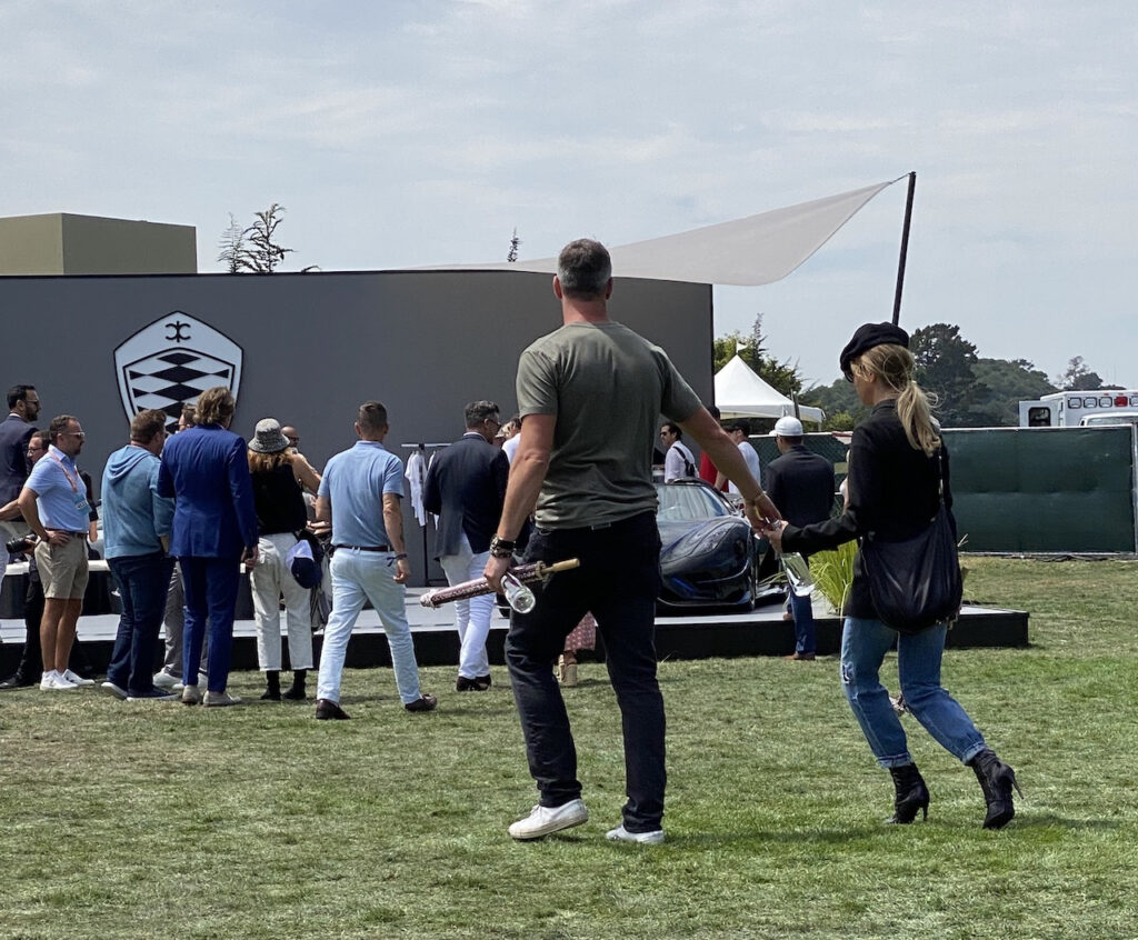 ant anstead renee zellweger