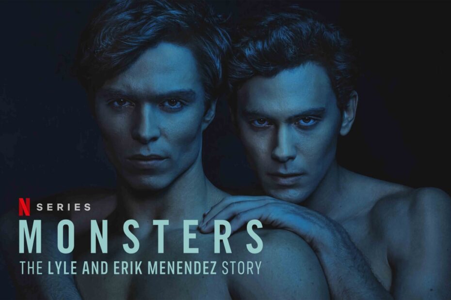 Cool Cars Of Monsters: The Menendez Brothers