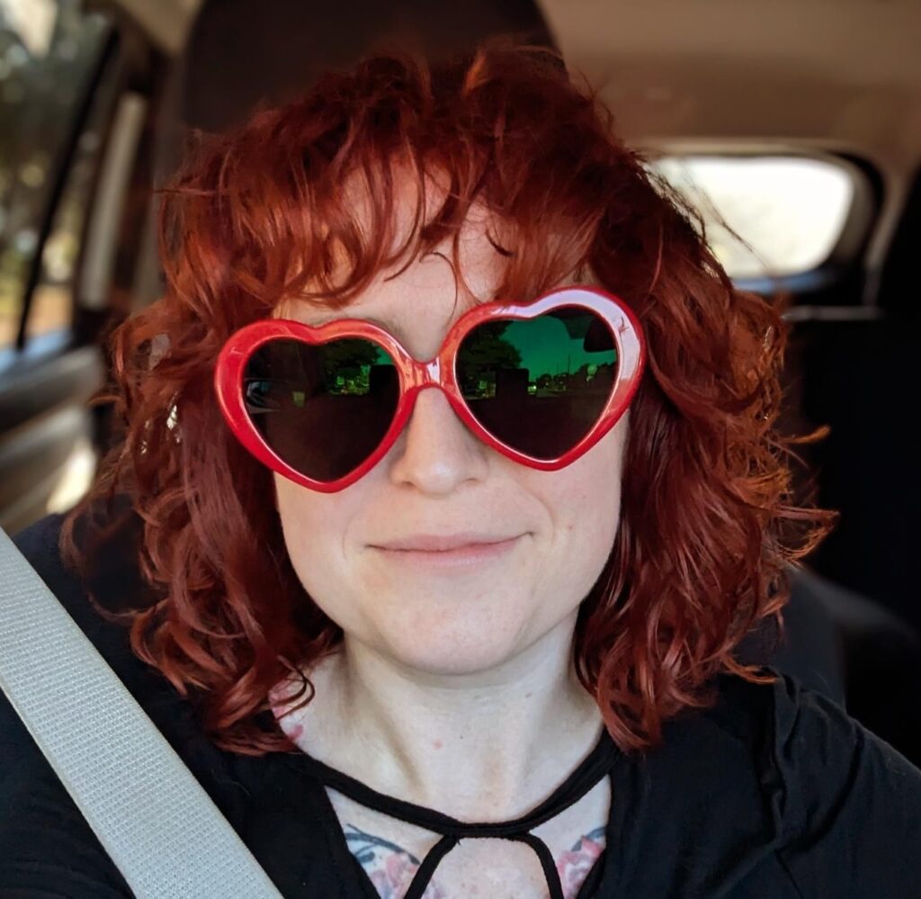Elizabeth_Blackstock_womenofautomotive badass women of automotive