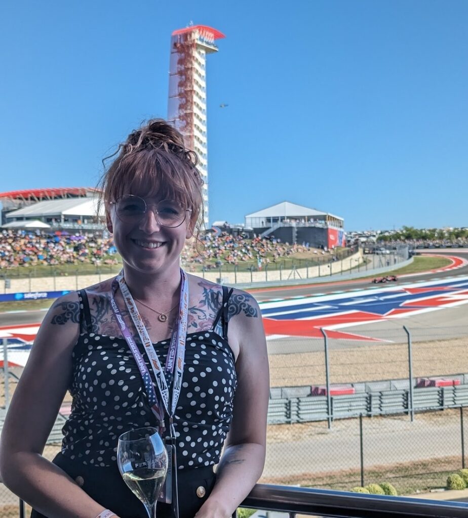 trackside_Elizabeth_Blackstock