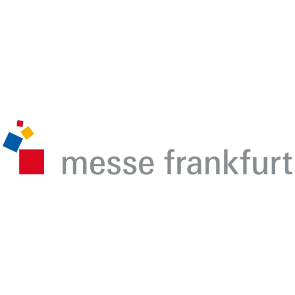 frankfurt